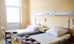 Nowe sale dla pacjentów w Sosnowcu