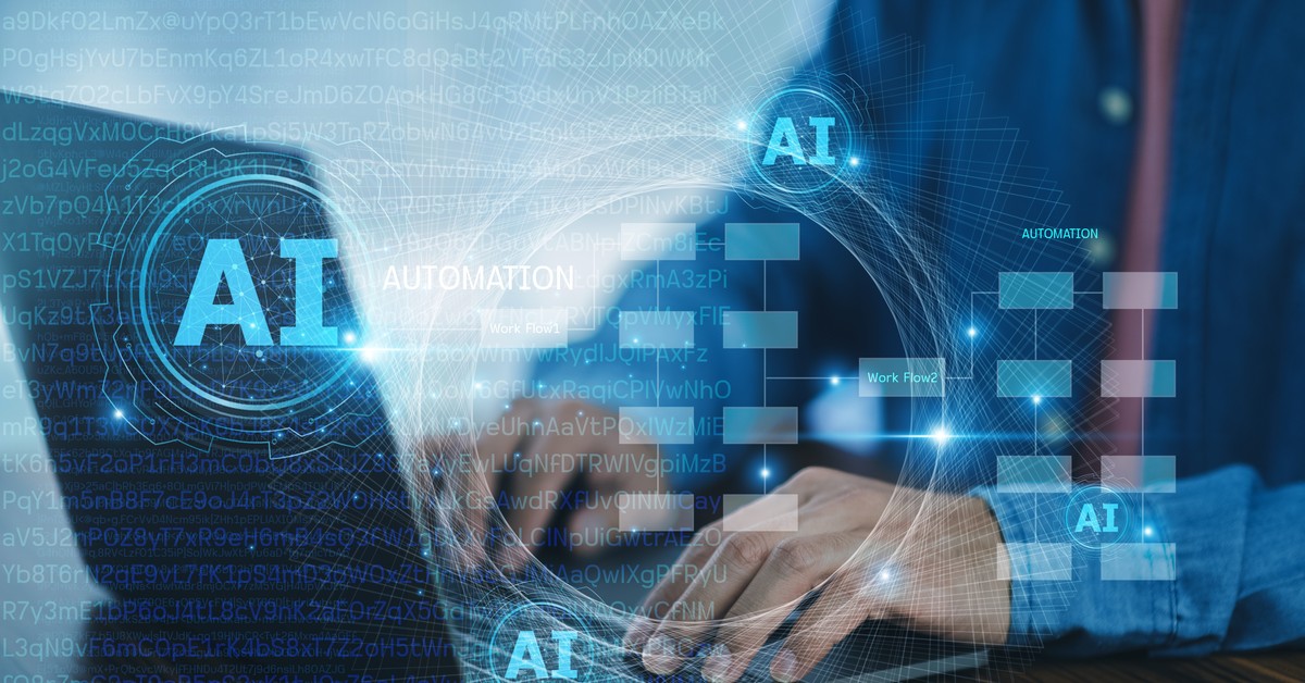 Odpowiedzialność za decyzje podejmowane przez algorytmy – kto odpowiada w przedsiębiorstwie za błędy AI