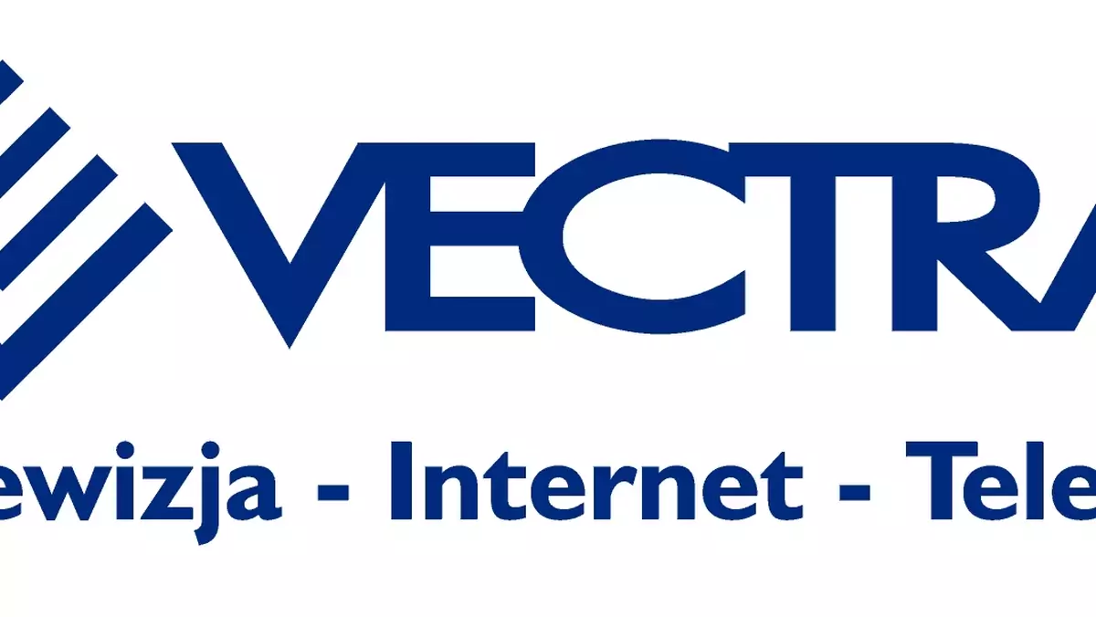 VECTRA