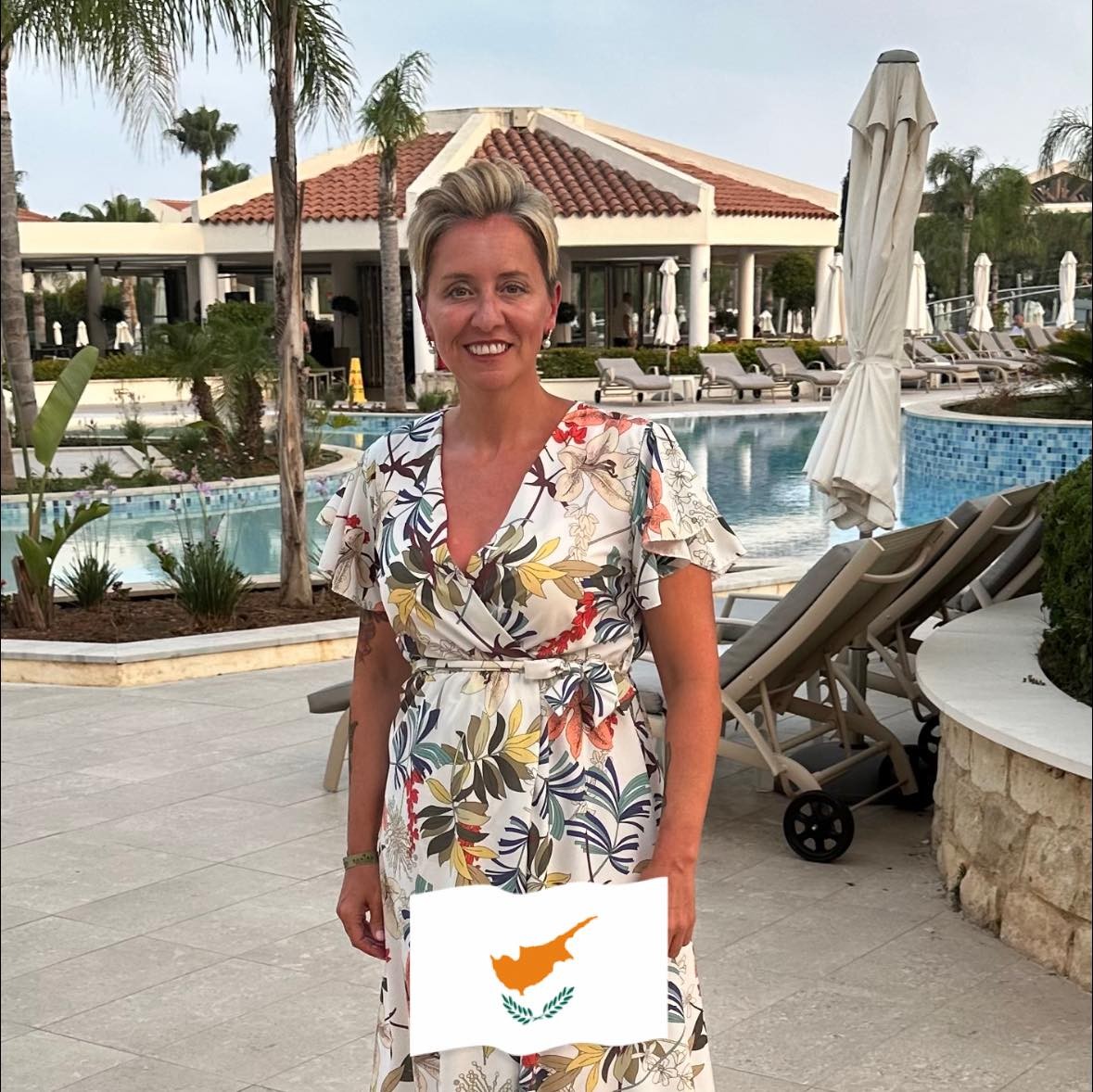 Leanne Addis diagnostikovali rakovinu.