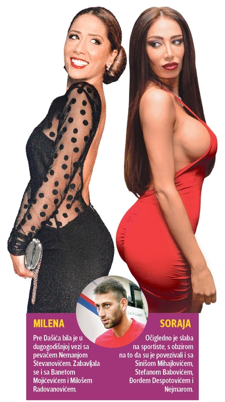 Kichkina bokira qizlar va ularning mushuklari porno video