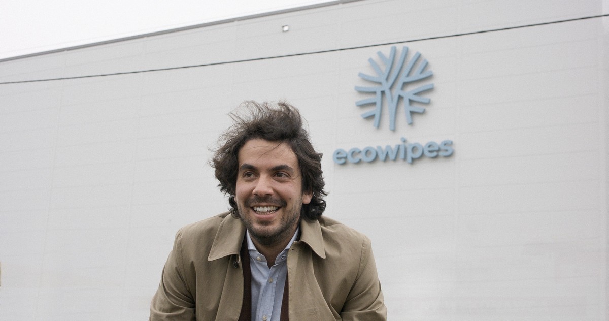 Gabriel Kermiche