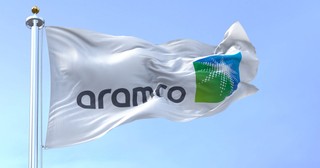 Saudi Aramco w Polsce. Spółka rozszerza działalność w kraju