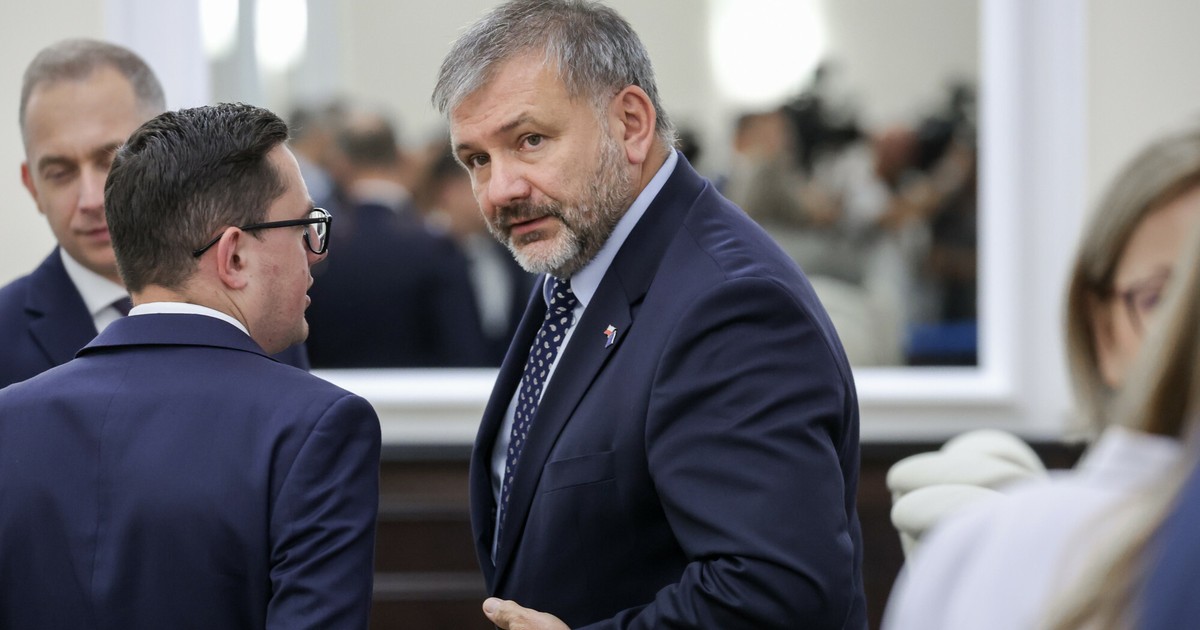 Majątek Waldemara Żurka. Media przedstawiły nowe fakty