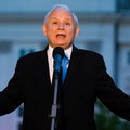 Jak Jarosław Kaczyński negocjował z austriackim biznesmenem. Kilka kwestii może niepokoić