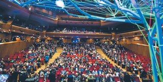 Klient jest bezbronny wobec agresywnego biznesu