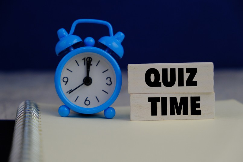 QUIZ z wiedzy o społeczeństwie. 10/10 zdobędą tylko najlepsi!