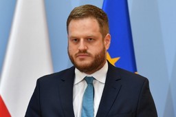 Największym wyzwaniem teraz jest regulacja wielkich platform [WYWIAD]