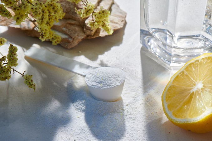 Mi a különbség a természetes és a szintetikus C-vitamin között?