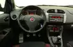 Fiat Bravo kontra Peugeot 308 oraz Ford Focus - Trzy kompaktowe sposoby na szpan