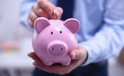 Kiedy nie można odkładać na PPK? Są dwie takie sytuacje