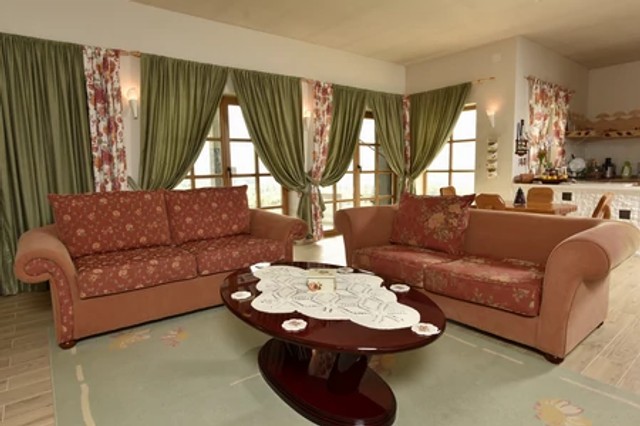 Ivan Milinković (Foto: Ringier/Snežana Krstić)