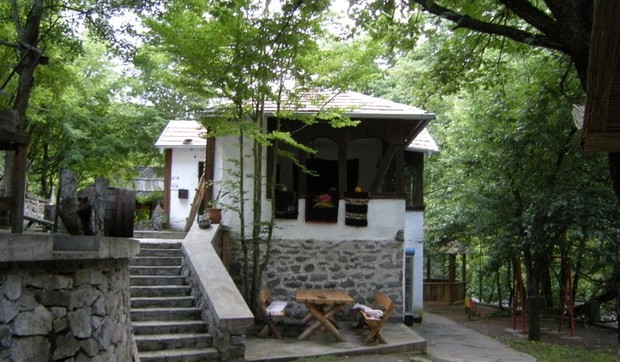 vauceri01 prolom banja foto Wikipedia jdjole