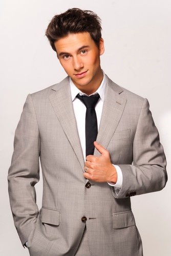 Yannick Bovy (Belgia)