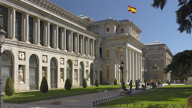 Muzeum Prado – co zobaczyć? Bilety, wstęp, historia i znaczenie muzeum