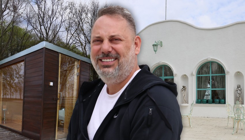Branko Babić