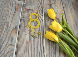 Znane kobiety. Co o nich wiesz? Sprawdź się! [QUIZ NA DZIEŃ KOBIET]