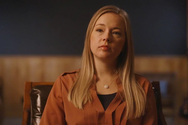 "Proganjao me je 13 GODINA, OTEO IZ KREVETA I SILOVAO U BUNKERU BLUDA sa jezivim detaljima na zidovima": Samanta se CENKALA ZA ŽIVOT, njen otmičar šokirao policajce