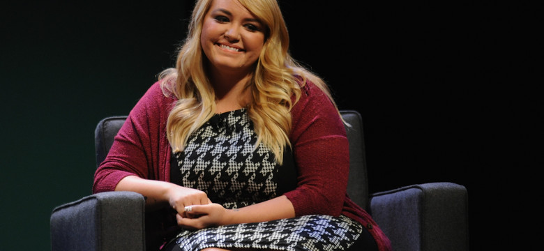 Anna Todd: Nie wierzę, że to się dzieje