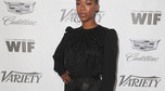 Samira Wiley 