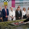 expo beograd 2027 i play for humanity
