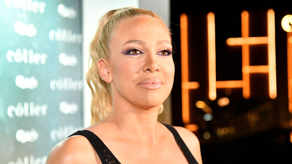 "SVE JE TO ZA LJUDE, I JA SAM SE ŽENIO DVA PUTA" Pevač o Milici Todorović i njenom partneru koji je oženjen: "Ko neće sa njom IMA KO HOĆE" Kép