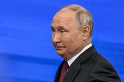 Tego boi się Władimir Putin. W Rosji dzieje się coś przełomowego