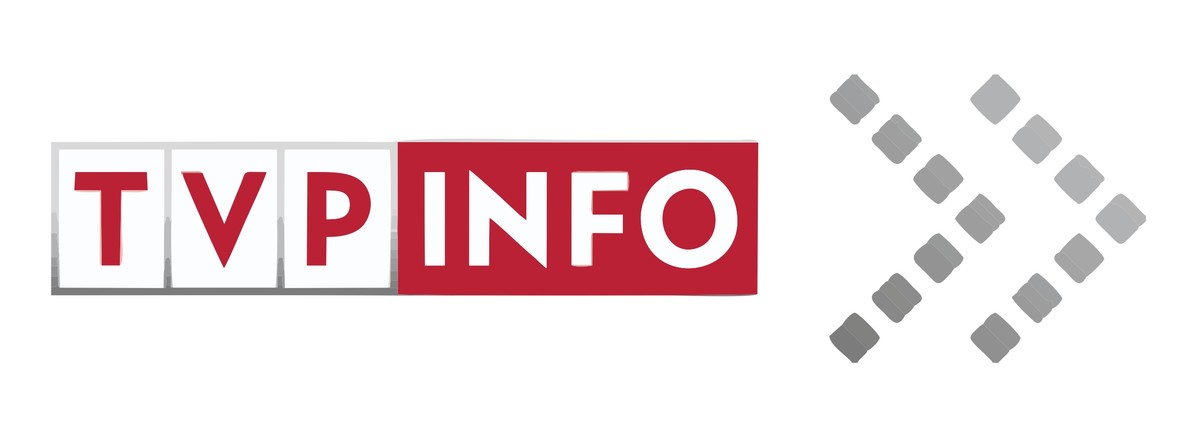 TVP Info