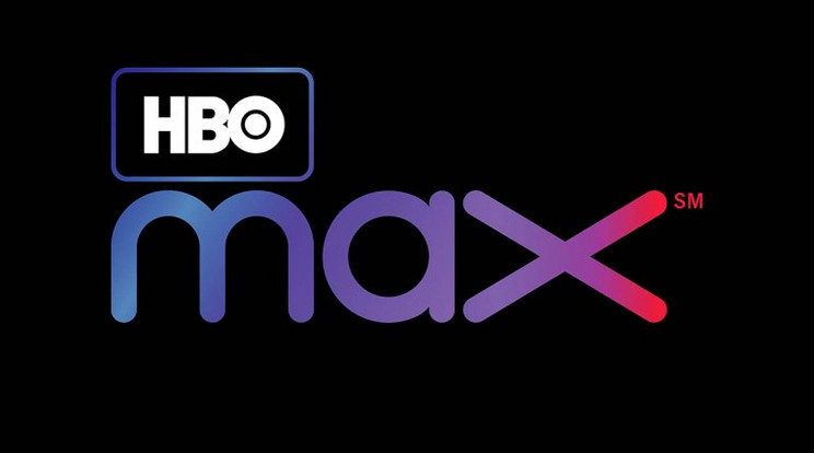 Május 27-én indul az HBO Max / Fotó: HBO