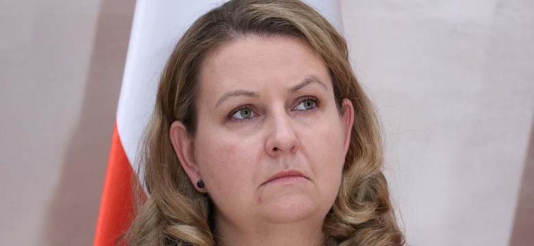 Prezydencka minister zdradza plan Dudy. "Najszybsza procedura"