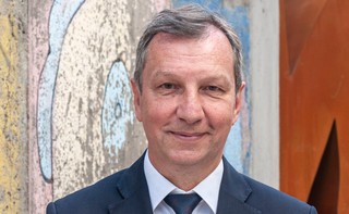 PO: Jeśli w tym roku nie będzie środków z KPO, Polska wypadnie z tego projektu