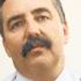 'Sędzia w każdej chwili sprawdzi, gdzie jest skazany'