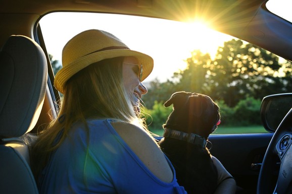 KASKO NOVE GENERACIJE Digitalno ugovaranje sa pokrićem i za ljubimce: UNIQA predstavila unapređenu kasko ponudu uz nova dodatna pokrića i digitalne usluge