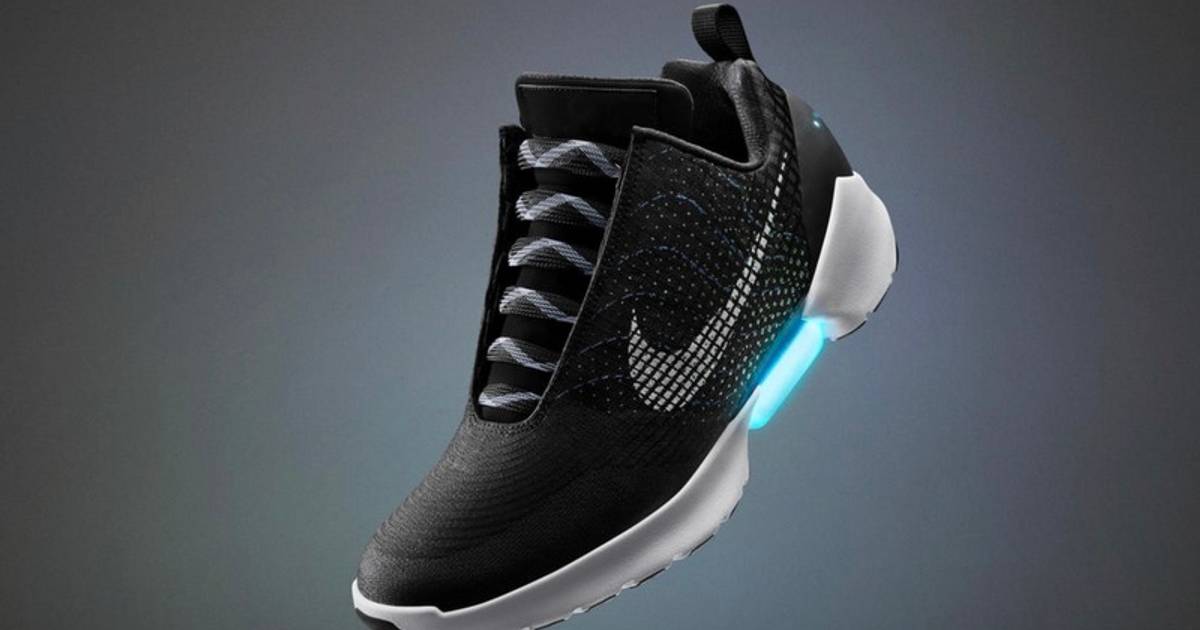 nike hyperadapt 1.0 kaufen