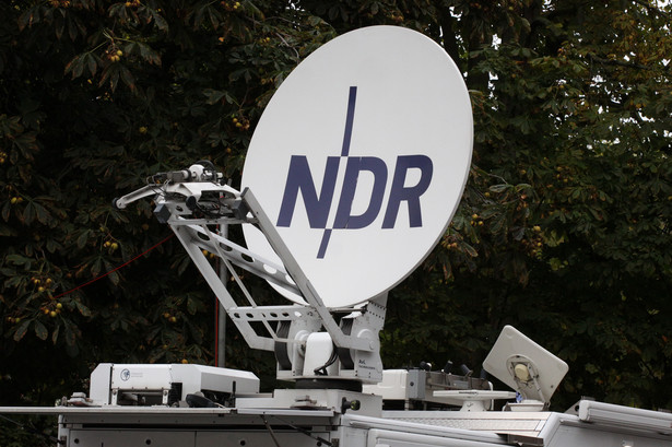 NDR