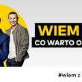 Grupa Onet-RAS inwestuje w wideo. 17 programów autorskich, mocny nacisk na krótkie materiały newsowe