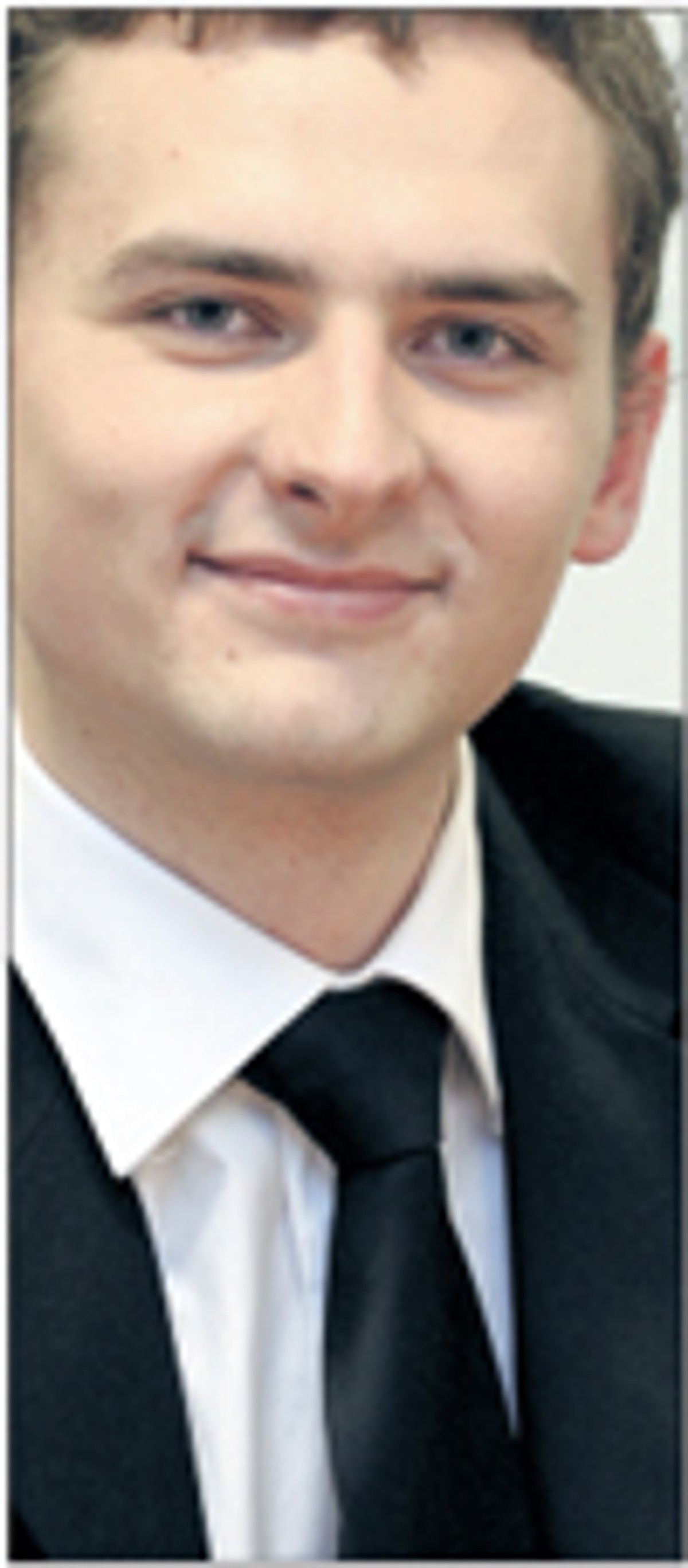 Łukasz Guza