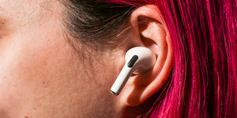 How to answer, end, and make a call with your AirPods | Business Insider  Africa