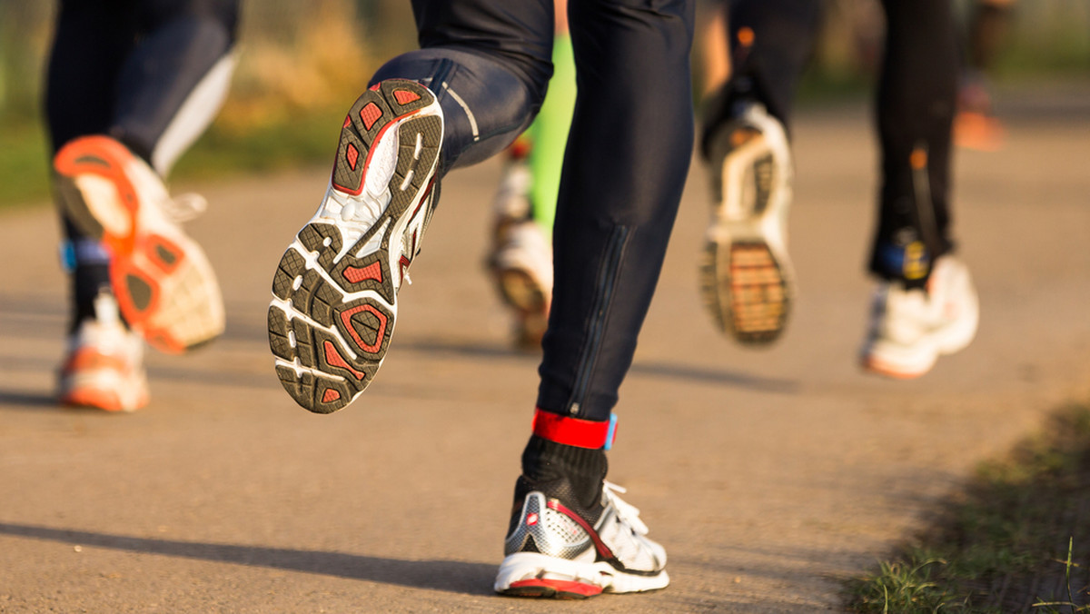 W poniedziałek, 15 lutego o godzinie 12 wystartowały zapisy na 12. Ekiden – Maraton Sztafet. Impreza odbędzie się 7-8 maja w Parku Szczęśliwickim, a udział weźmie łącznie tysiąc sześcioosobowych drużyn. Zapraszamy Rodziców, Opiekunów, Biegaczy – wszystkich, którzy lubią biegać, chcą dla nas pobiec i wesprzeć nasze działania.