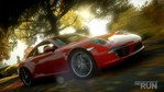 Kadr z gry "Need for Speed: The Run"