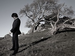 Amon Tobin na Tauron Nowa Muzyka