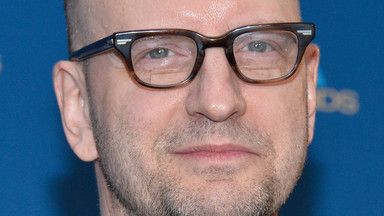 Steven Soderbergh. Smakosz wyrafinowanego szczegółu