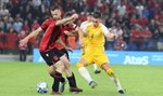 Euro 2024. We wtorek musimy wykorzystać dziurawą obronę Mołdawii [ZAPOWIEDŹ] [GDZIE OGLĄDAĆ]