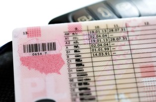 Duża grupa kierowców może stracić prawo jazdy? KE wprowadzi nowe zasady