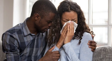 Many married couples can’t have children because of this reason