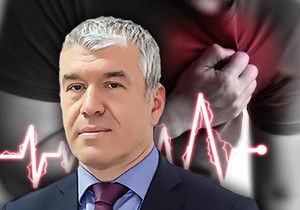 Infarkt sve češće pogađa mlađe, rizici u Srbiji među najvišima u Evropi