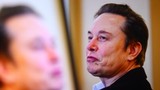 Elon Musk daje prezent ludziom w Wenezueli. Tak ucieszył się z upadku Maduro
