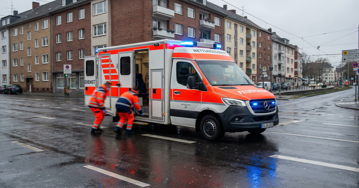 Rettungsdienst-am-Limit-300-Bereiche-240-Leitstellen-ohne-einheitliche-Standards