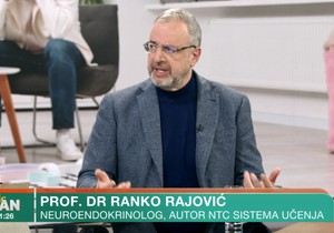 Ranko Rajović 