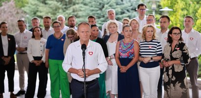 Przebiegły plan Tuska? To może być pułapka zastawiona na opozycję. "Bardzo ryzykowne"